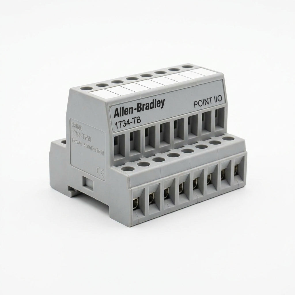 Allen-Bradley 1734-TB