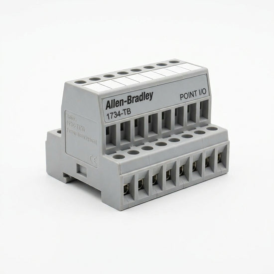 Allen-Bradley 1734-TB