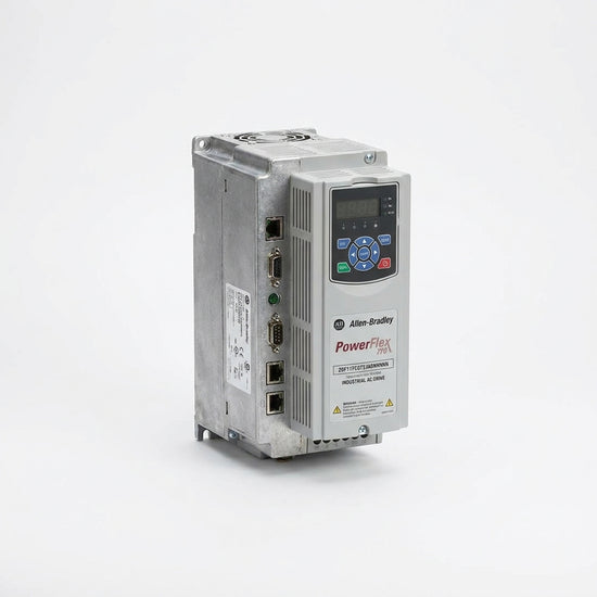 Allen-Bradley 20F11FC072JA0NNNNN
