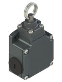 Pizzato FL 576