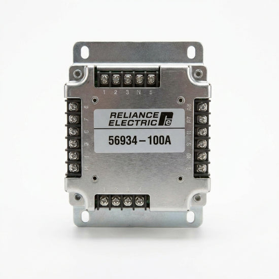 RELIANCE ELECTRIC 56934-100A