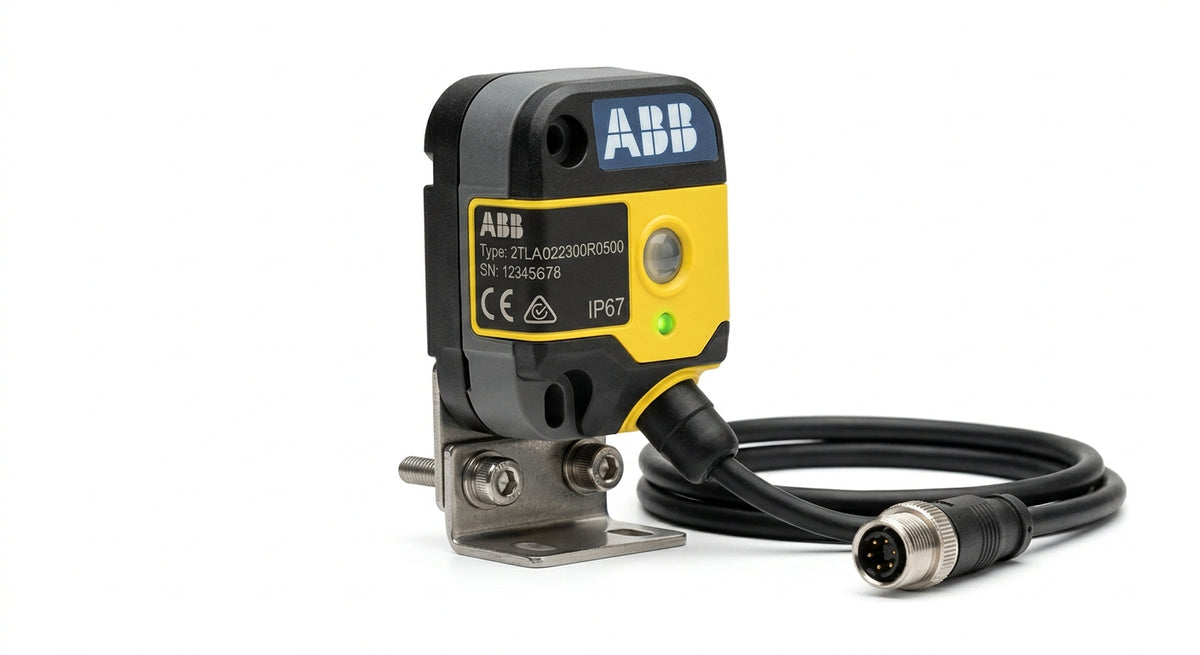 ABB 2TLA022300R0500