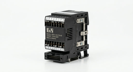 B&R 8TB1110.21B-00