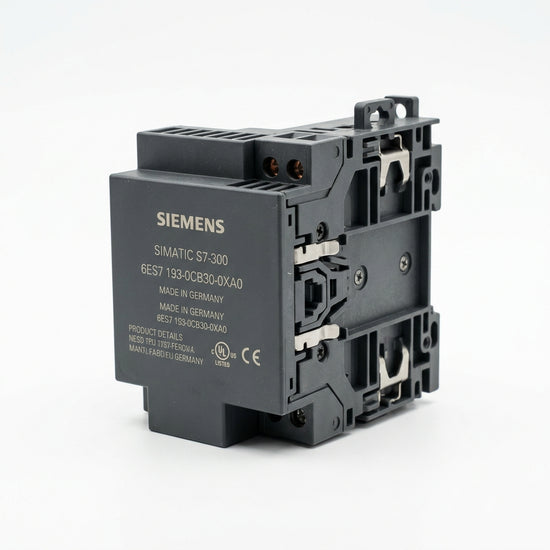 SIEMENS 6ES7 193-0CB30-0XA0