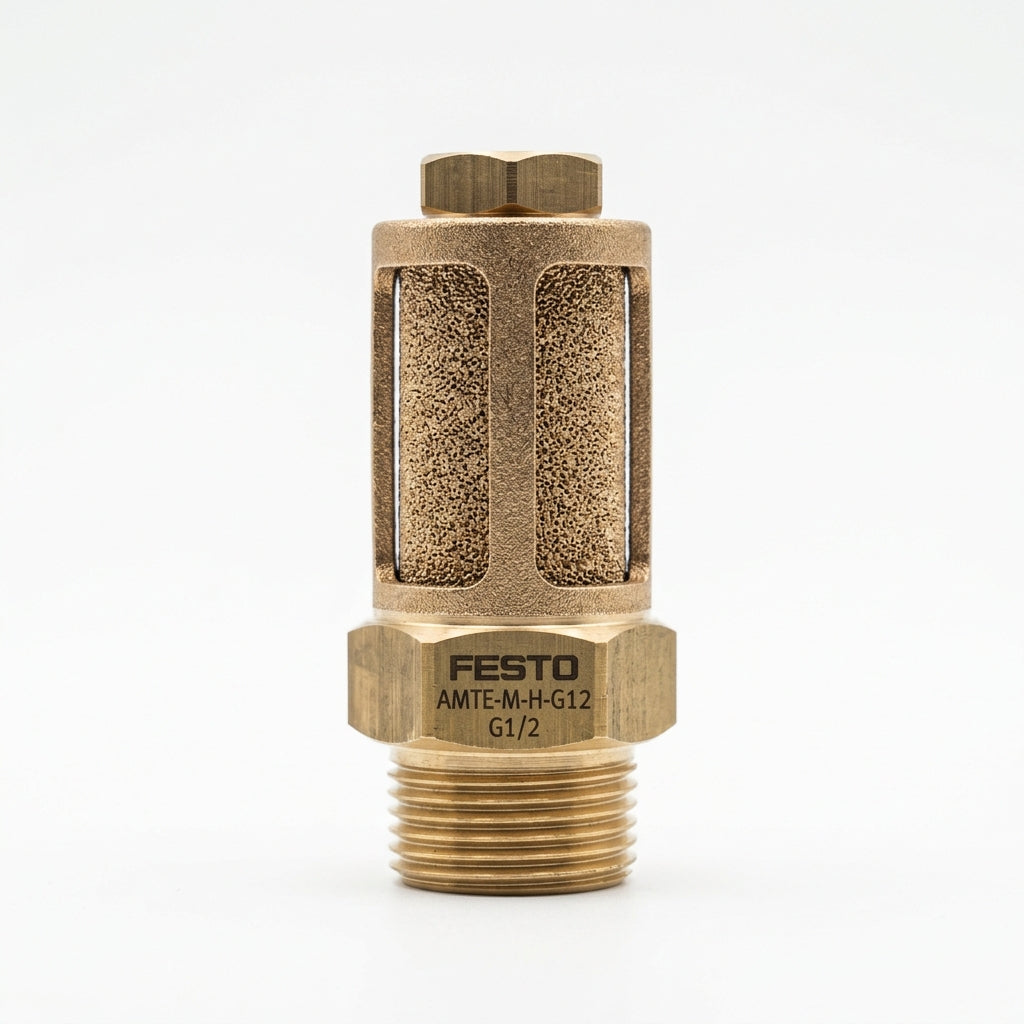 FESTO AMTE-M-H-G12