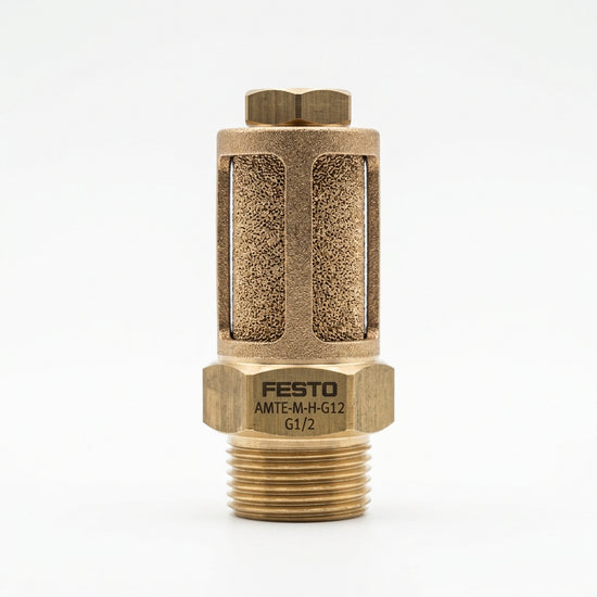 FESTO AMTE-M-H-G12
