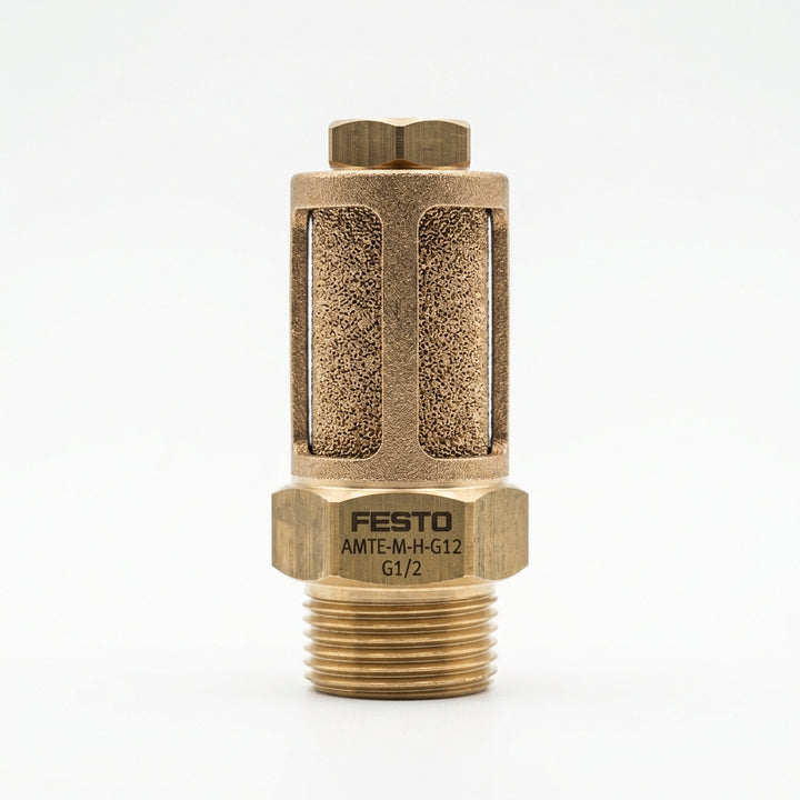FESTO AMTE-M-H-G12