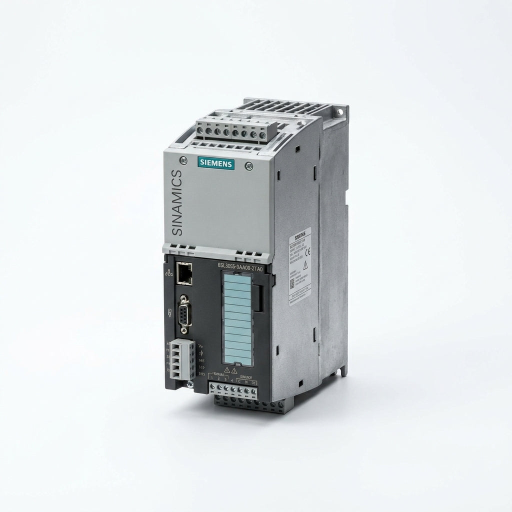 Siemens 6SL3055-0AA00-2TA0