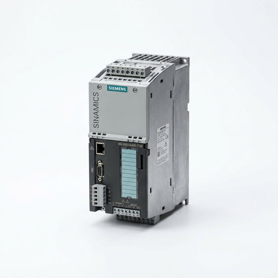 Siemens 6SL3055-0AA00-2TA0