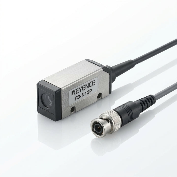 Keyence FS-N12P