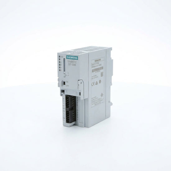 SIEMENS/FA 6ES7334-0CE01-0AA0