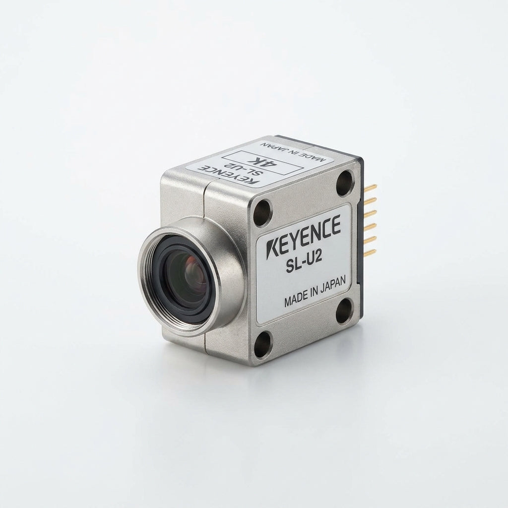 KEYENCE CORP SL-U2