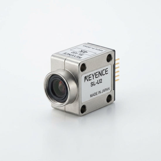 KEYENCE CORP SL-U2