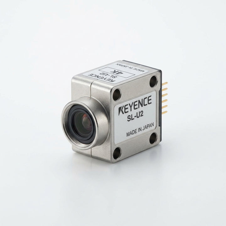 KEYENCE CORP SL-U2