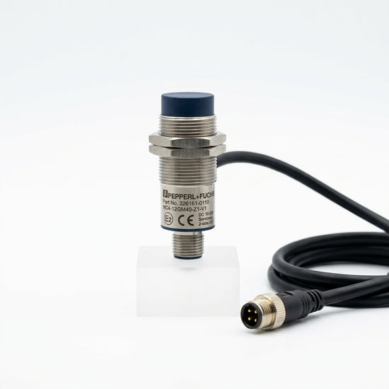 PEPPERL & FUCHS 326161-0110