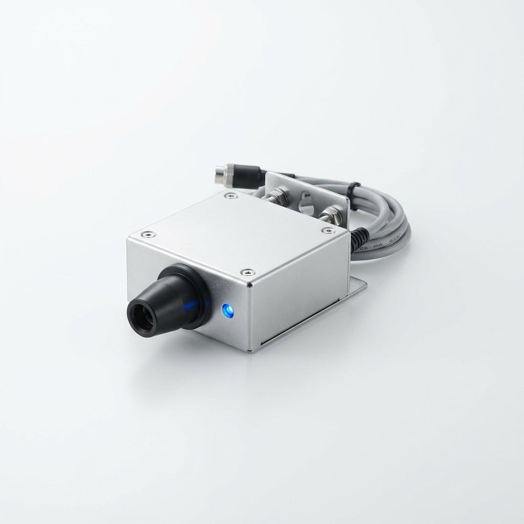 Keyence SJ-L005F
