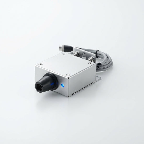 Keyence SJ-L005F