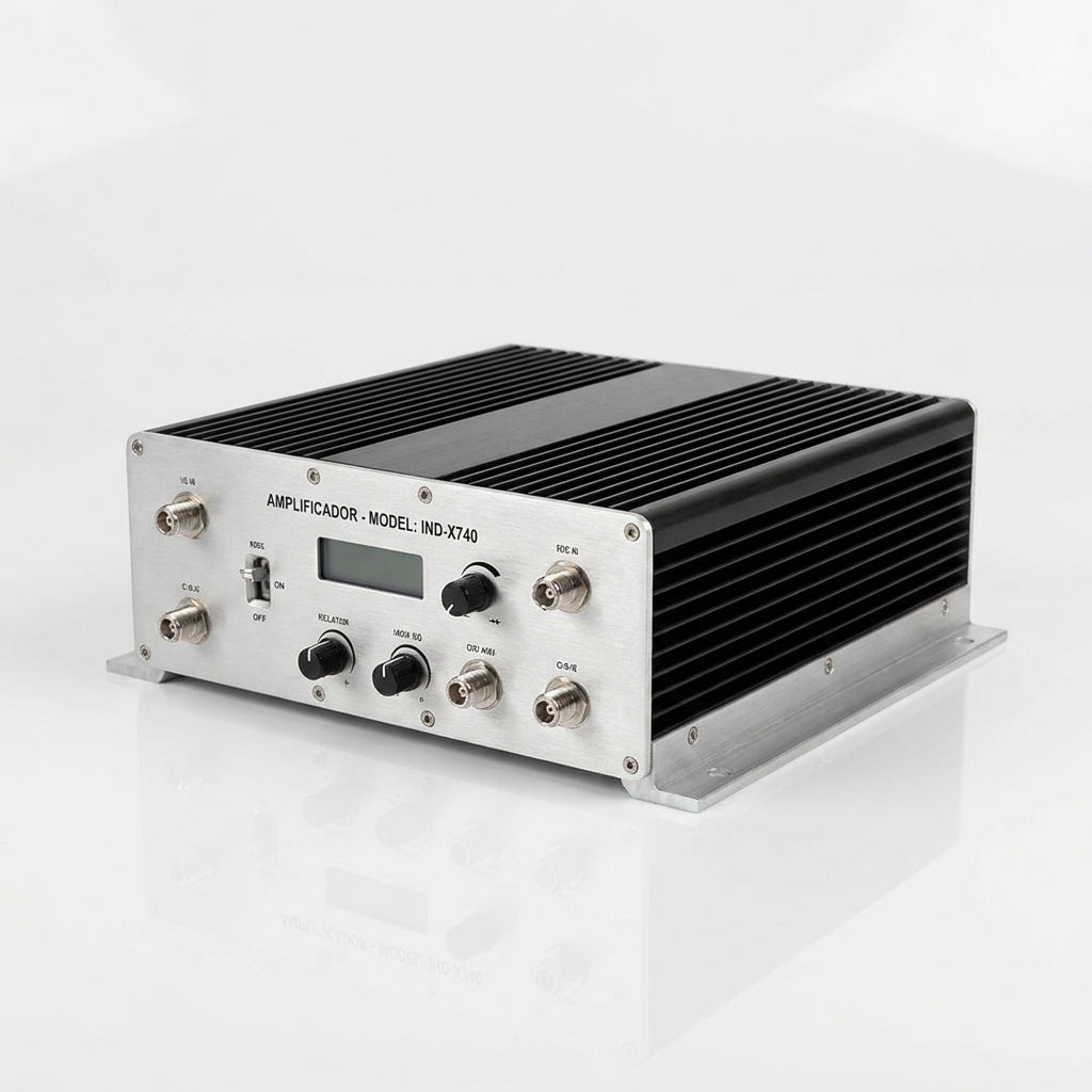 BIND CZ-K1P FIBEROPTIC AMPLIFIER KEYENCE