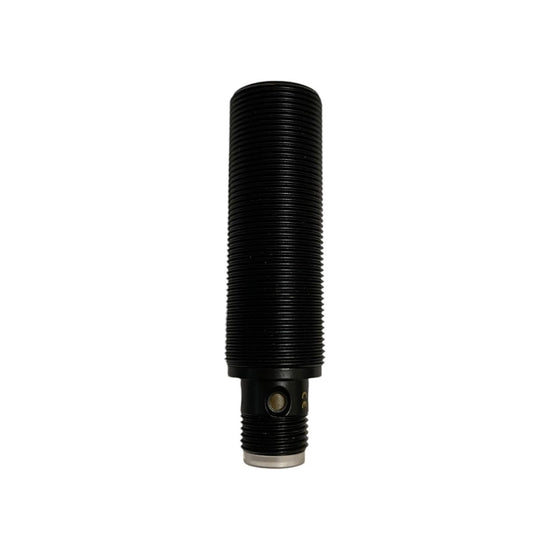 Balluff Bes0453 Sensor inductivo