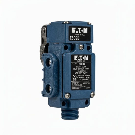EATON E50SB