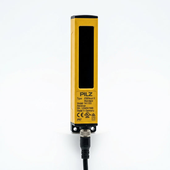 PILZ 541153