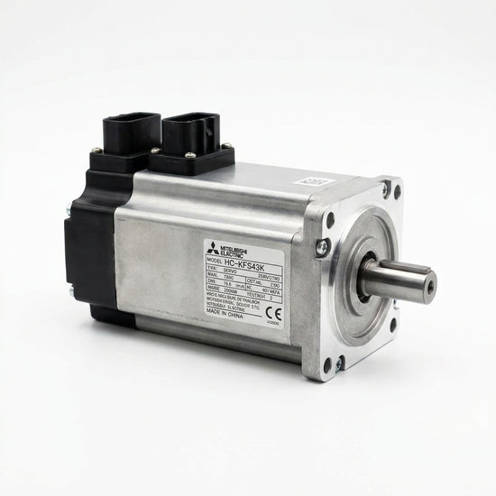Mitsubishi Electric HC-KFS43K