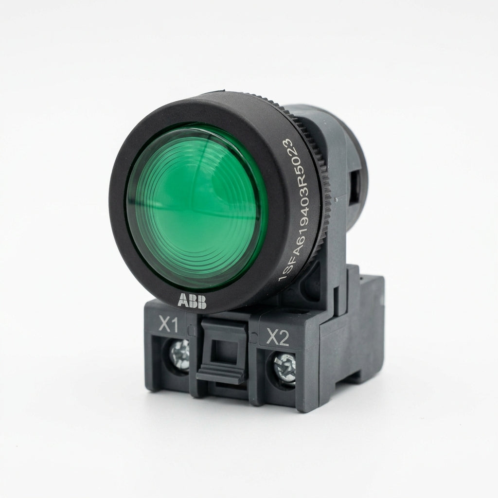 ABB 1SFA619403R5023