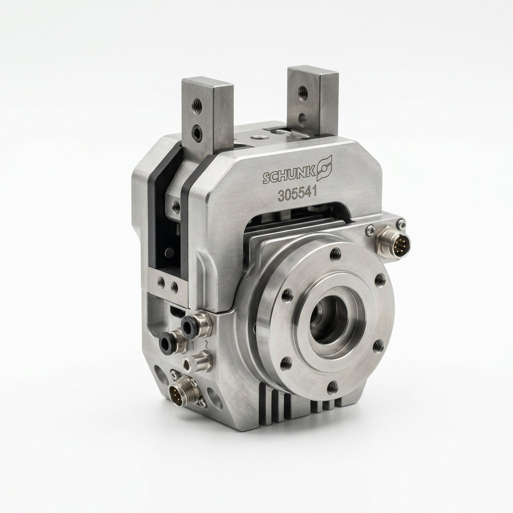 SCHUNK 305541