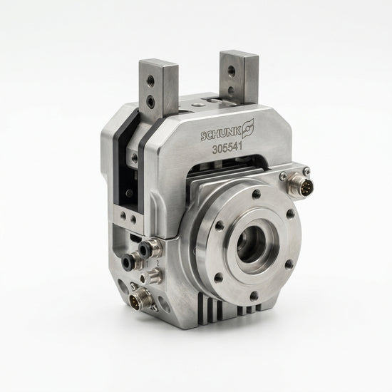 SCHUNK 305541