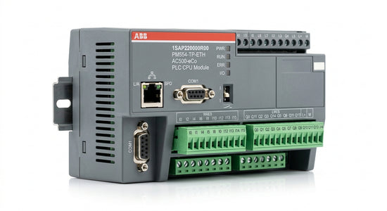 ABB 1SAP220000R00