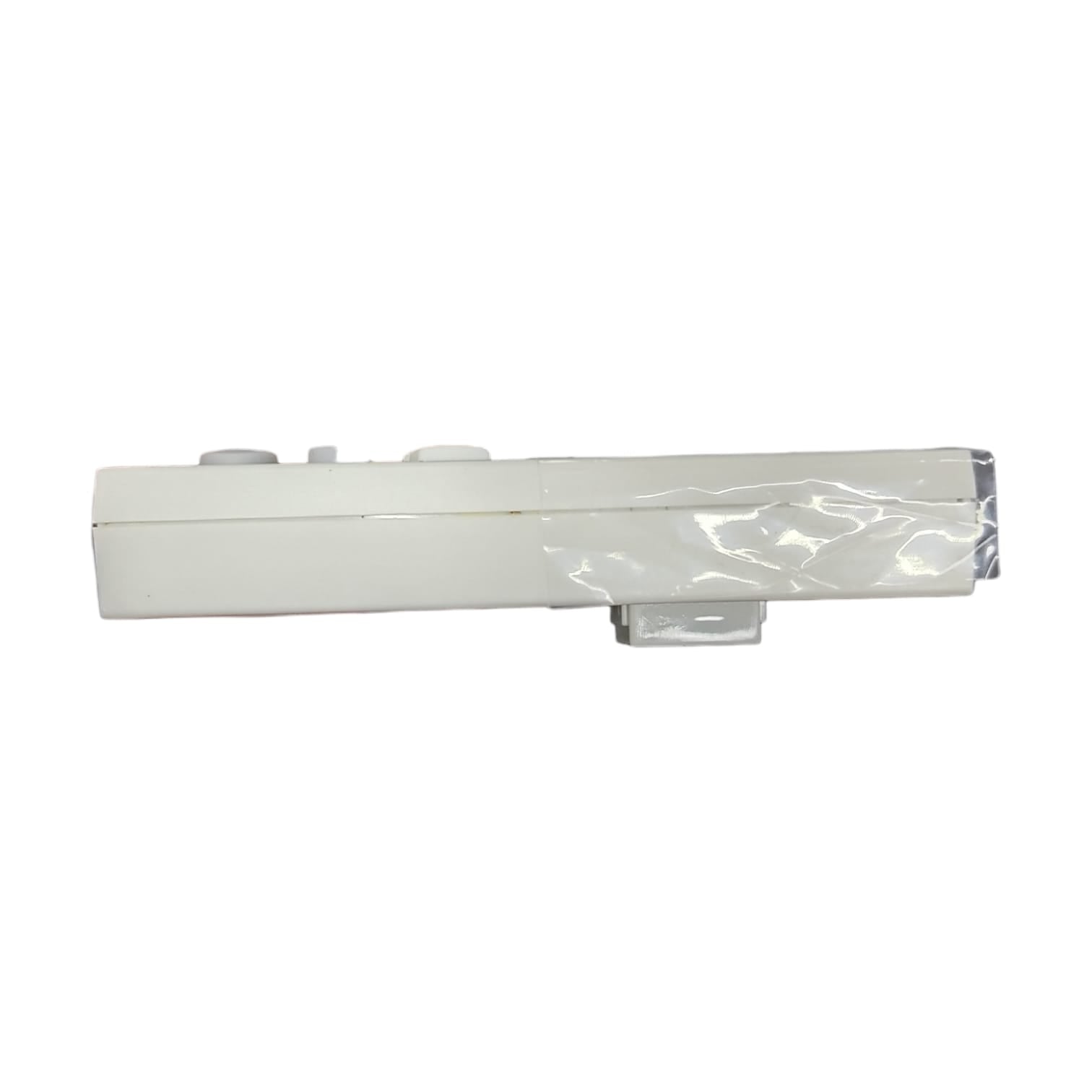ABB	ACS-CP-C Panel de control para variador de frecuencia