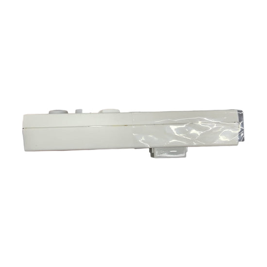 ABB	ACS-CP-C Panel de control para variador de frecuencia