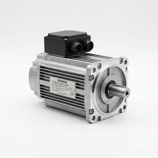 SIEMENS 1FL6052-2AF21-2AB1