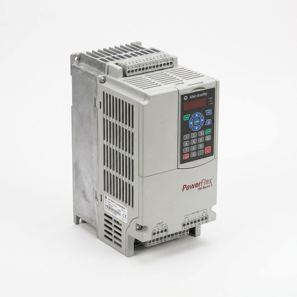 Allen-Bradley 20F1ANC170AN0NNNNN