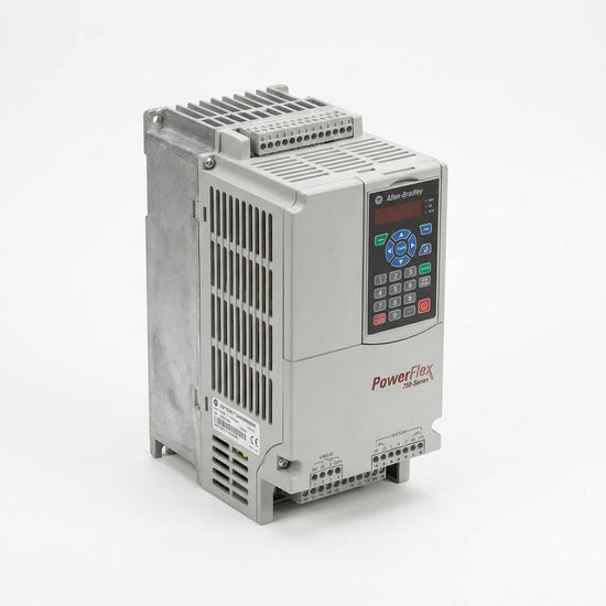 Allen-Bradley 20F1ANC170AN0NNNNN