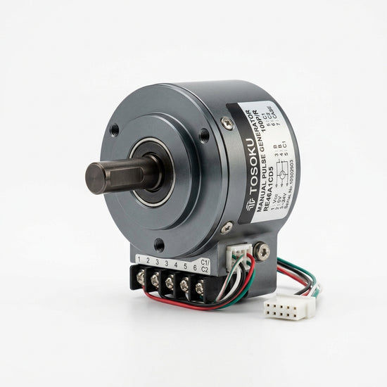 TOSOKU RE46A1CD5