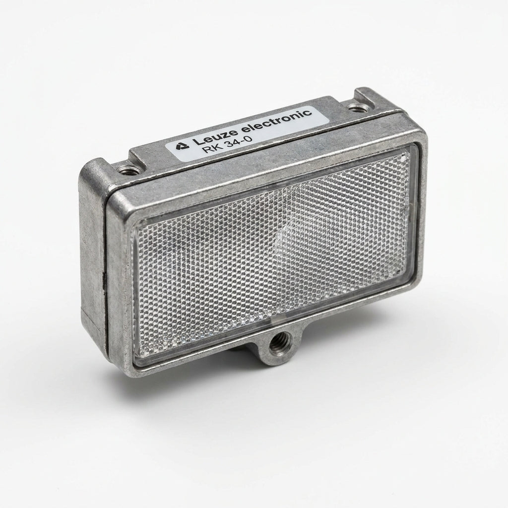 Leuze RK 34-0