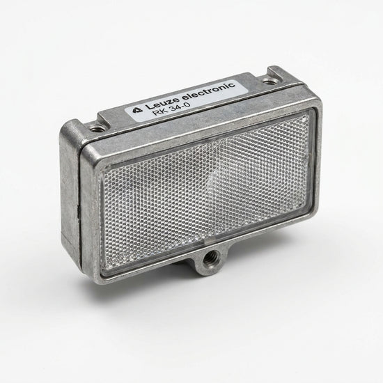 Leuze RK 34-0