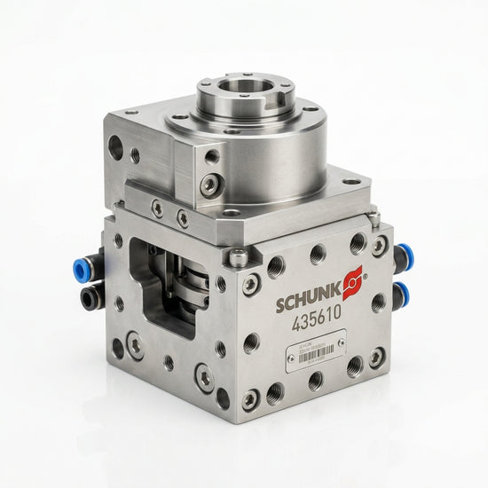 SCHUNK 435610