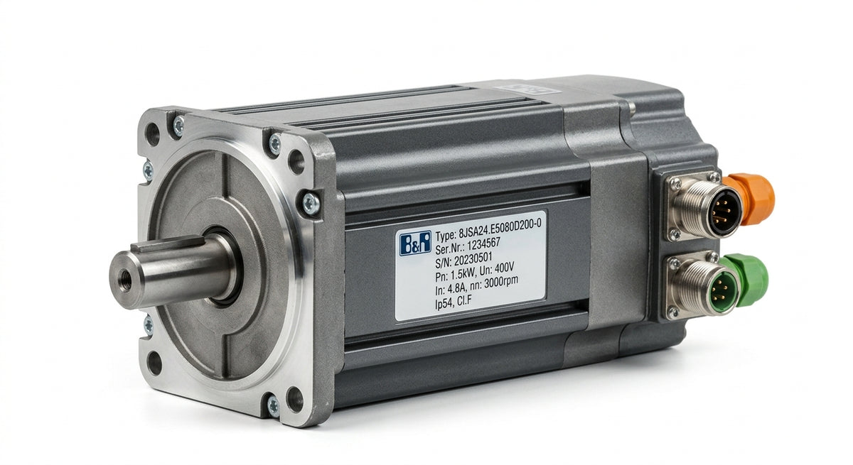 B&R 8JSA24.E5080D200-0