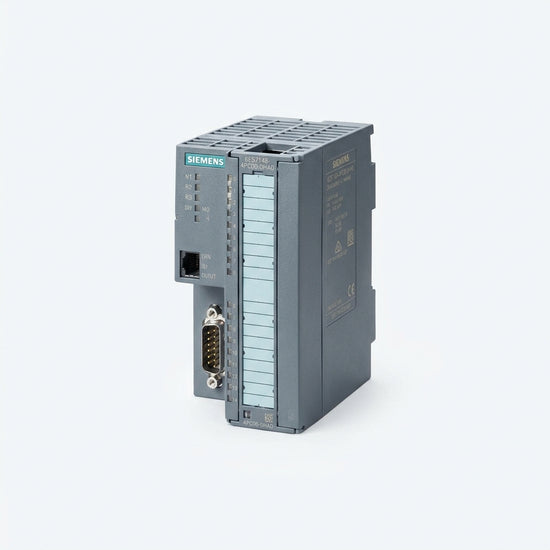 Siemens 6ES7148-4PC00-0HA0