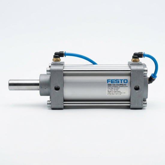 FESTO DSBC-100-250-PPVA-N3