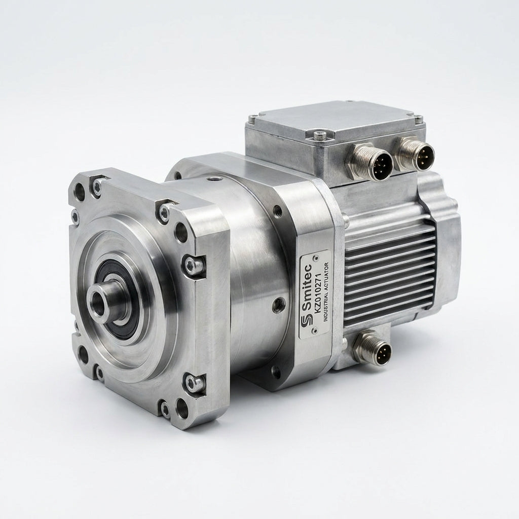 Smitec KZ010271