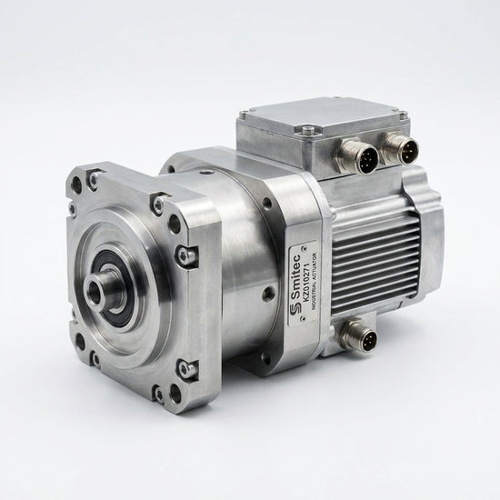 Smitec KZ010271