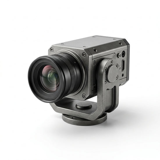 BIND Logitech Conference Cam BCC950