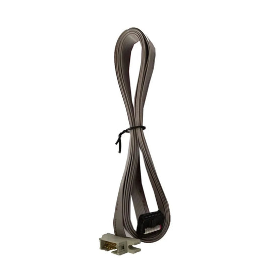 CABLE DE EXTENSION 1M PARA INSTALACION REMOTA DE KEYPAD