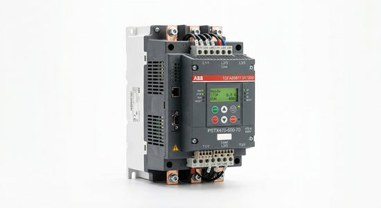ABB 1SFA898113R7000