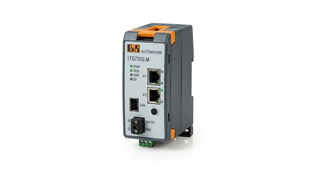 B&R 1TG7350.M