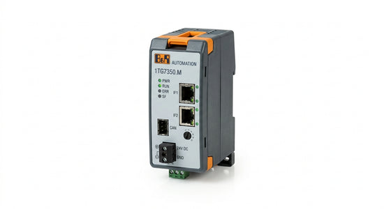 B&R 1TG7350.M