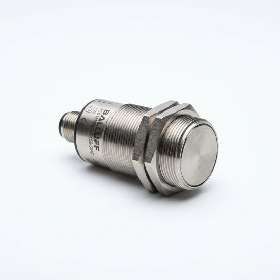 Balluff BES M30MI-PSC15B-S04G